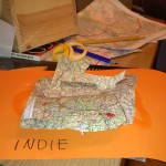 Paluszkiem po mapie (06)