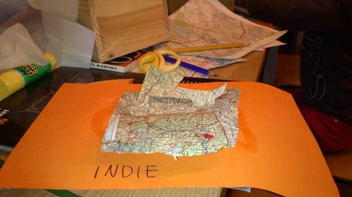 Paluszkiem po mapie (06)