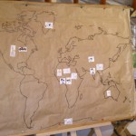 Paluszkiem po mapie (07)