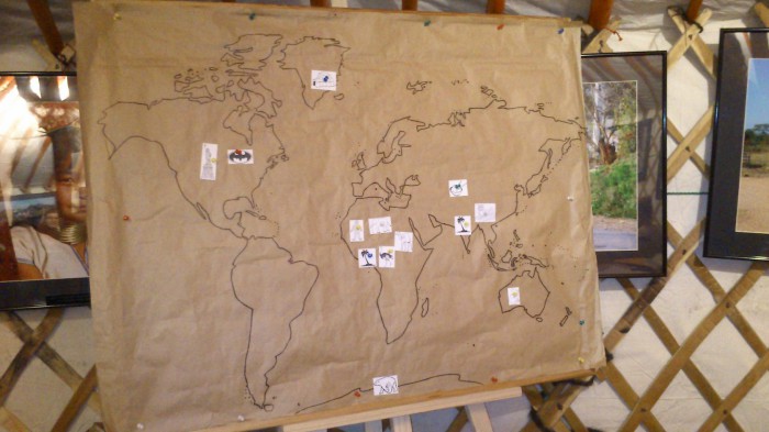 Paluszkiem po mapie (07)