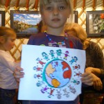 Paluszkiem po mapie (08)