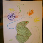 Paluszkiem po mapie (09)