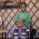 Paluszkiem po mapie (10)