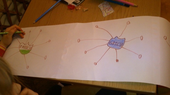 Paluszkiem po mapie (11)