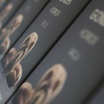 Spotkanie_z_K._Gondek (01)