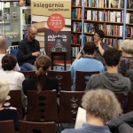 Spotkanie_z_K._Gondek (02)