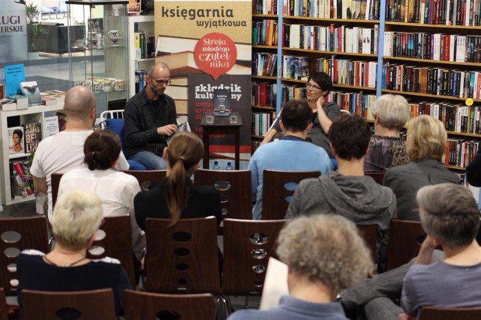 Spotkanie_z_K._Gondek (02)