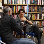 Spotkanie_z_K._Gondek (03)