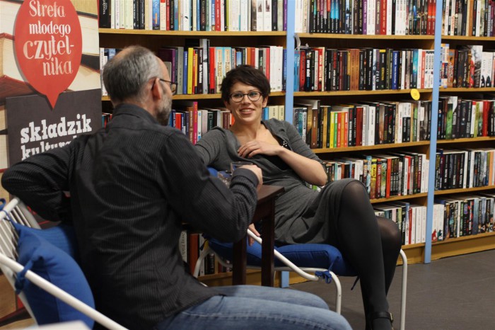 Spotkanie_z_K._Gondek (03)