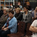 Spotkanie_z_K._Gondek (04)