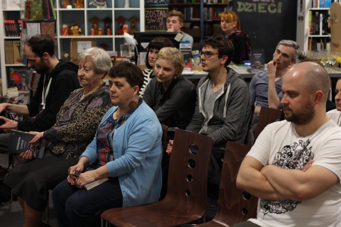 Spotkanie_z_K._Gondek (04)