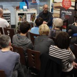 Spotkanie_z_K._Gondek (05)