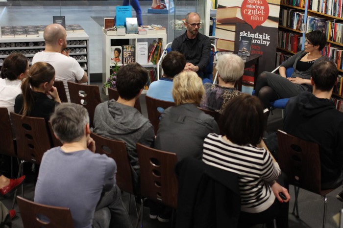 Spotkanie_z_K._Gondek (05)