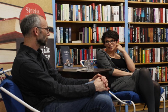 Spotkanie_z_K._Gondek (06)