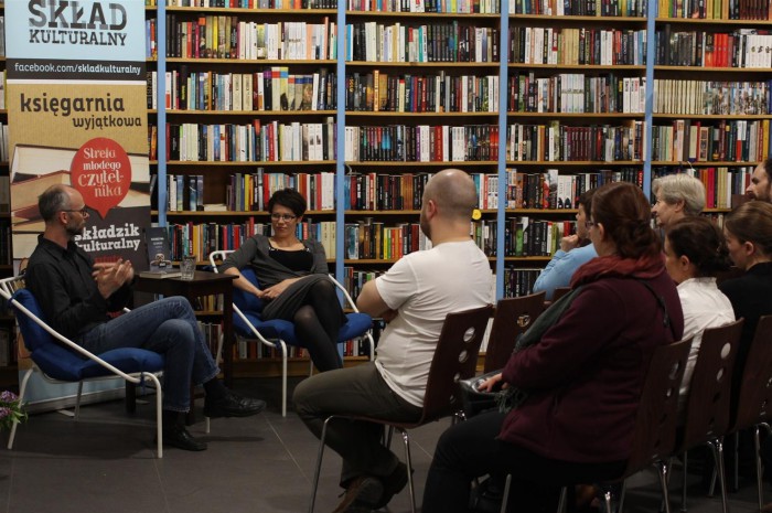 Spotkanie_z_K._Gondek (07)