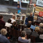 Spotkanie_z_K._Gondek (08)