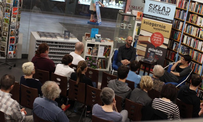 Spotkanie_z_K._Gondek (08)