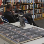 Spotkanie_z_K._Gondek (09)