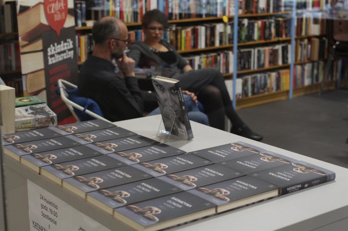 Spotkanie_z_K._Gondek (09)