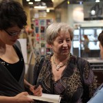 Spotkanie_z_K._Gondek (10)