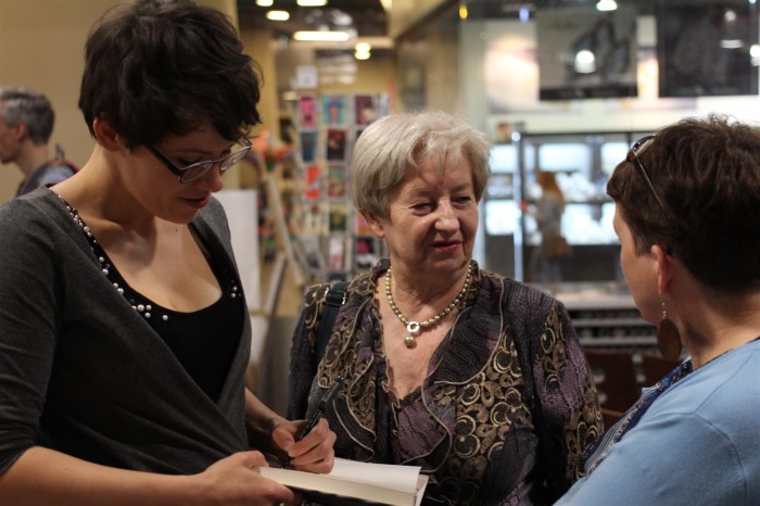 Spotkanie_z_K._Gondek (10)