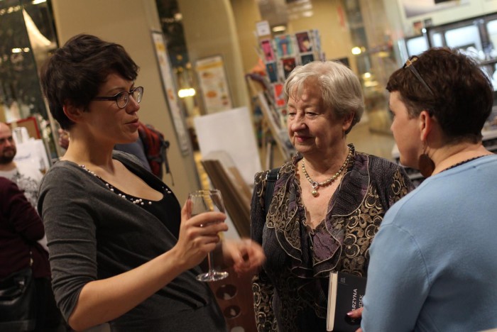 Spotkanie_z_K._Gondek (11)