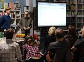 Spotkanie_z_P._Strzezyszem (1)