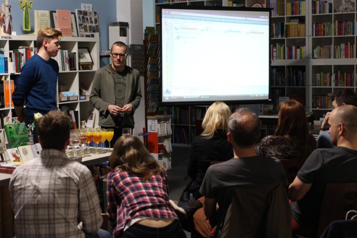 Spotkanie_z_P._Strzezyszem (1)