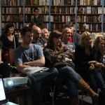 Spotkanie_z_P._Strzezyszem (2)