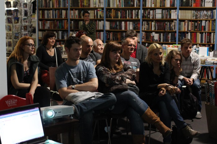 Spotkanie_z_P._Strzezyszem (2)