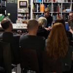 Spotkanie_z_P._Strzezyszem (3)