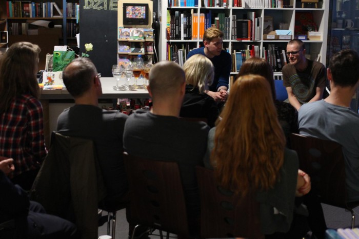 Spotkanie_z_P._Strzezyszem (3)