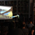 Spotkanie_z_P._Strzezyszem (4)