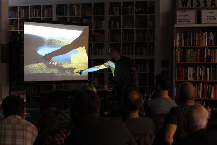 Spotkanie_z_P._Strzezyszem (4)