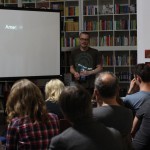 Spotkanie_z_P._Strzezyszem (5)