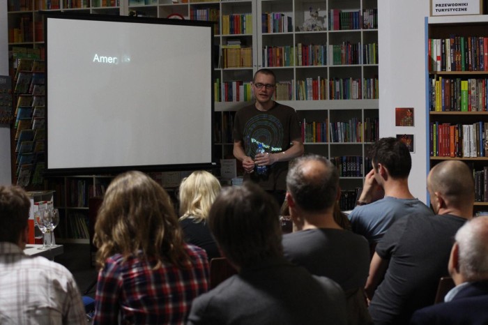 Spotkanie_z_P._Strzezyszem (5)