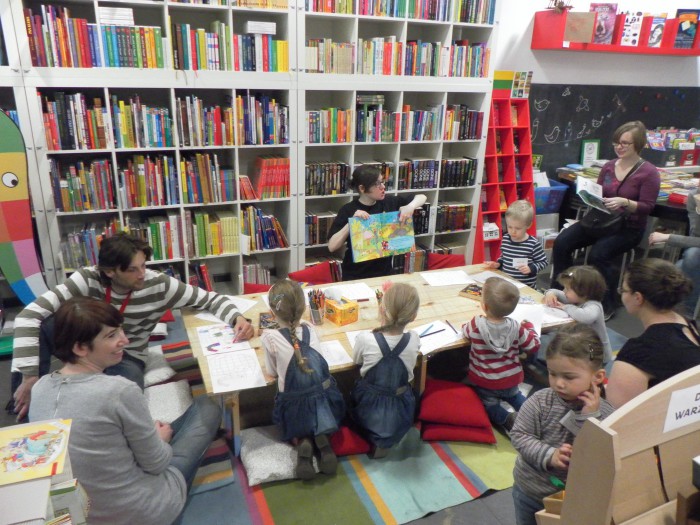 Warsztaty z Elmerem 5 IV 2014 (04)