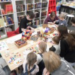 Warsztaty z Elmerem 5 IV 2014 (05)