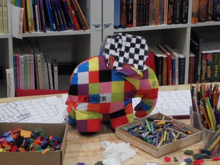 Warsztaty z Elmerem 5 IV 2014 (06)