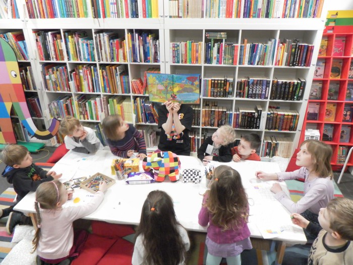 Warsztaty z Elmerem 5 IV 2014 (12)