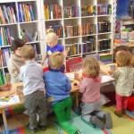 Wspomnienie lata 2013 (1)