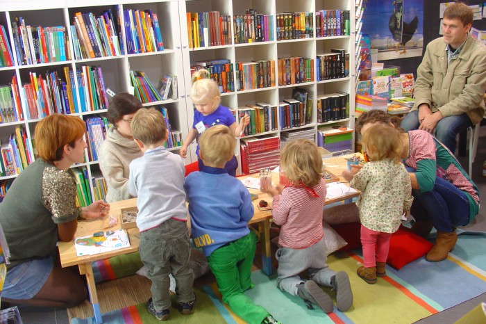 Wspomnienie lata 2013 (1)