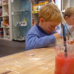 Wspomnienie lata 2013 (2)