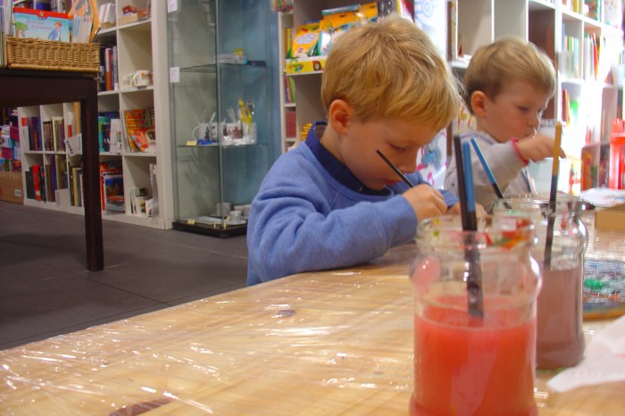 Wspomnienie lata 2013 (2)