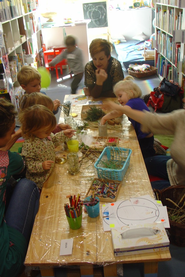 Wspomnienie lata 2013 (3)