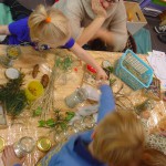 Wspomnienie lata 2013 (4)