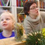 Wspomnienie lata 2013 (5)