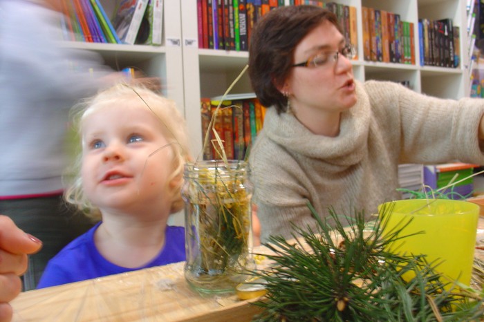 Wspomnienie lata 2013 (5)