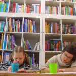 Wspomnienie lata 2013 (6)