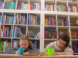 Wspomnienie lata 2013 (6)